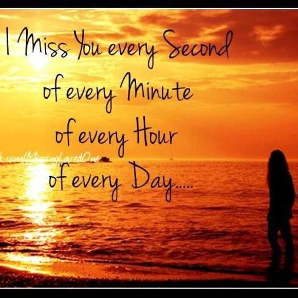 Meet your Posher, Monica - Picture 1 of 1